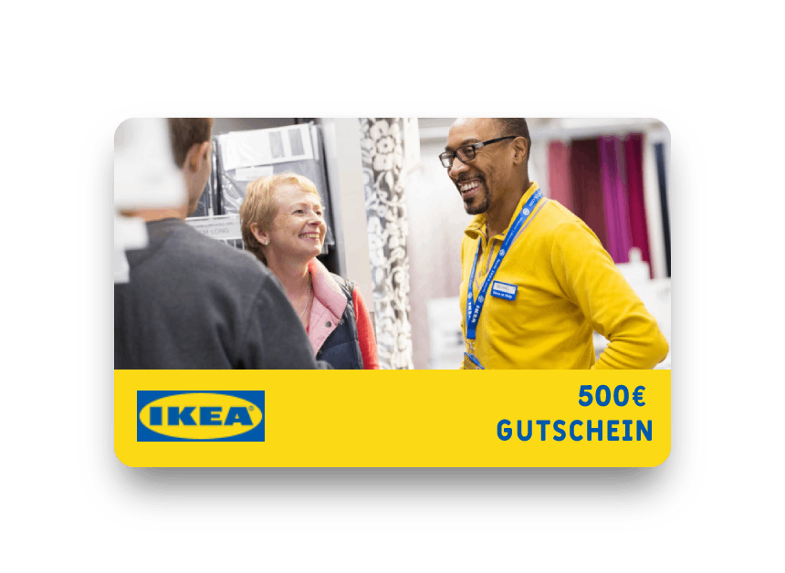 Dieses Bild zeigt einen Preis
